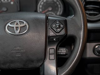 Toyota Tacoma  2021 à St-Jérôme, Québec - 15 - w320h240px