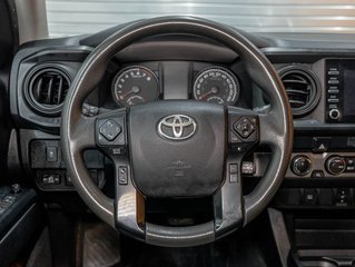 Toyota Tacoma  2021 à St-Jérôme, Québec - 12 - w320h240px