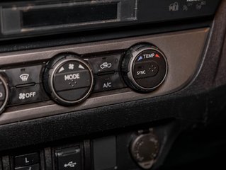 Toyota Tacoma  2021 à St-Jérôme, Québec - 21 - w320h240px