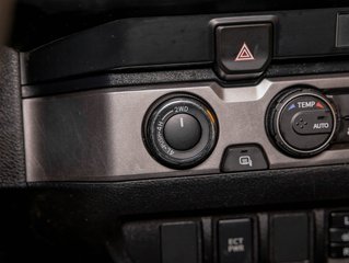 Toyota Tacoma  2021 à St-Jérôme, Québec - 22 - w320h240px