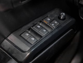 Toyota Tacoma  2021 à St-Jérôme, Québec - 24 - w320h240px