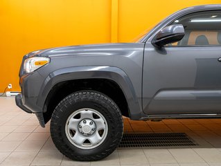 Toyota Tacoma  2021 à St-Jérôme, Québec - 29 - w320h240px