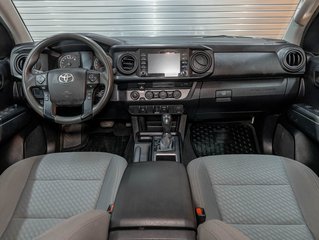 Toyota Tacoma  2021 à St-Jérôme, Québec - 11 - w320h240px