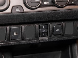 Toyota Tacoma  2021 à St-Jérôme, Québec - 23 - w320h240px
