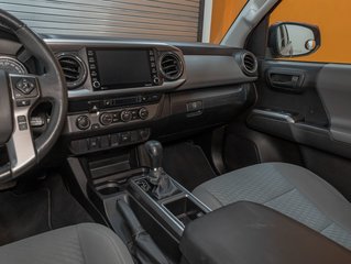 2022 Toyota Tacoma in St-Jérôme, Quebec - 18 - w320h240px