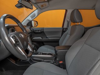 2022 Toyota Tacoma in St-Jérôme, Quebec - 10 - w320h240px