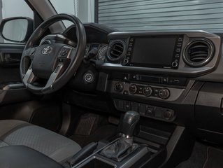 2022 Toyota Tacoma in St-Jérôme, Quebec - 27 - w320h240px