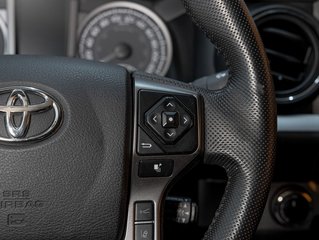 2022 Toyota Tacoma in St-Jérôme, Quebec - 15 - w320h240px