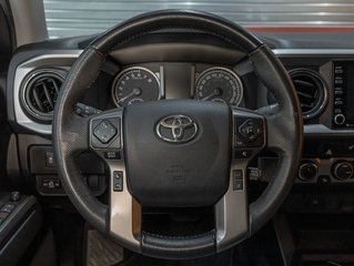 2022 Toyota Tacoma in St-Jérôme, Quebec - 12 - w320h240px