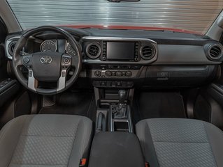 2022 Toyota Tacoma in St-Jérôme, Quebec - 11 - w320h240px