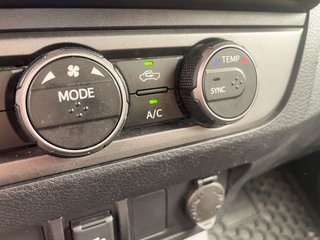 Toyota Tacoma  2022 à St-Jérôme, Québec - 14 - w320h240px