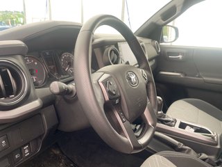 Toyota Tacoma  2022 à St-Jérôme, Québec - 4 - w320h240px