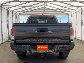 Toyota Tacoma  2022 à St-Jérôme, Québec - 8 - w320h240px