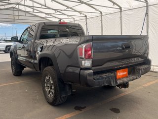 Toyota Tacoma  2022 à St-Jérôme, Québec - 6 - w320h240px