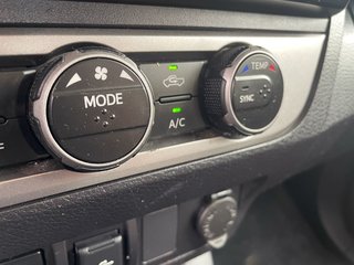 Toyota Tacoma  2022 à St-Jérôme, Québec - 14 - w320h240px