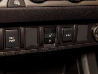 Toyota Tacoma  2022 à St-Jérôme, Québec - 24 - w320h240px