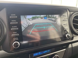 Toyota Tacoma  2022 à St-Jérôme, Québec - 13 - w320h240px