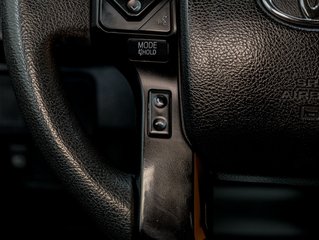 Toyota Tacoma  2022 à St-Jérôme, Québec - 15 - w320h240px