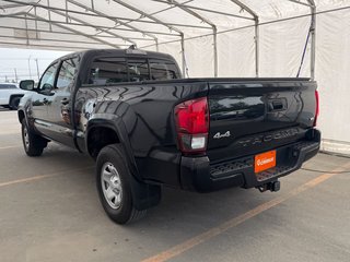 Toyota Tacoma  2022 à St-Jérôme, Québec - 5 - w320h240px