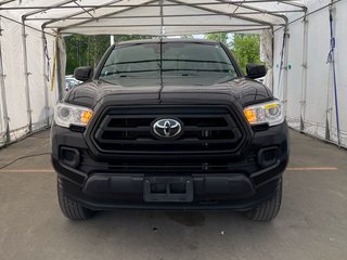 Toyota Tacoma  2022 à St-Jérôme, Québec - 4 - w320h240px