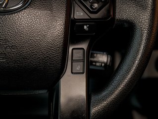 Toyota Tacoma  2022 à St-Jérôme, Québec - 17 - w320h240px