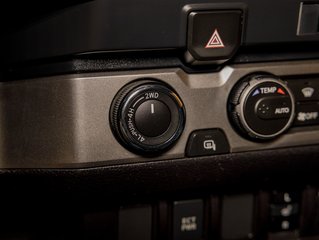 Toyota Tacoma  2022 à St-Jérôme, Québec - 22 - w320h240px
