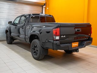 Toyota Tacoma  2022 à St-Jérôme, Québec - 5 - w320h240px
