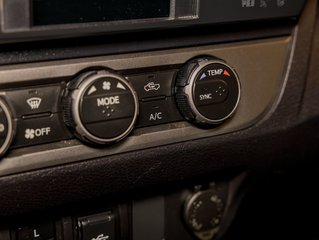 Toyota Tacoma  2022 à St-Jérôme, Québec - 23 - w320h240px