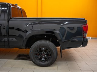 Toyota Tacoma  2022 à St-Jérôme, Québec - 29 - w320h240px