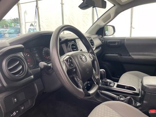 Toyota Tacoma  2022 à St-Jérôme, Québec - 3 - w320h240px