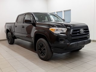 Toyota Tacoma  2022 à St-Jérôme, Québec - 9 - w320h240px