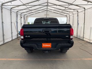 Toyota Tacoma  2022 à St-Jérôme, Québec - 6 - w320h240px