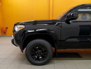 Toyota Tacoma  2022 à St-Jérôme, Québec - 30 - w320h240px