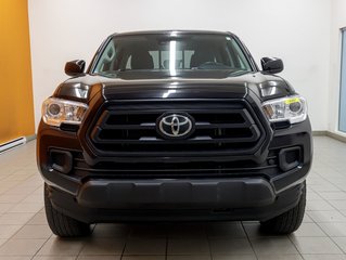 Toyota Tacoma  2022 à St-Jérôme, Québec - 4 - w320h240px
