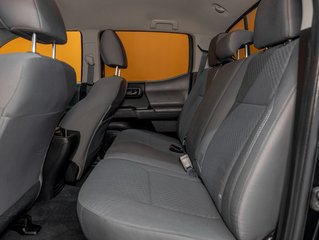 Toyota Tacoma  2022 à St-Jérôme, Québec - 28 - w320h240px