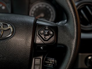 Toyota Tacoma  2022 à St-Jérôme, Québec - 16 - w320h240px
