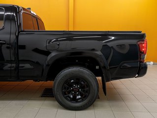 Toyota Tacoma  2022 à St-Jérôme, Québec - 29 - w320h240px