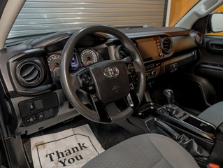 Toyota Tacoma  2022 à St-Jérôme, Québec - 2 - w320h240px