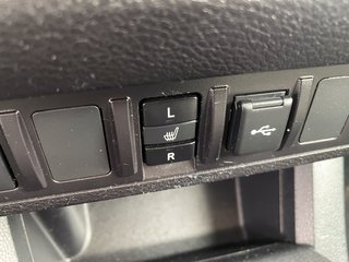 Toyota Tacoma  2022 à St-Jérôme, Québec - 12 - w320h240px