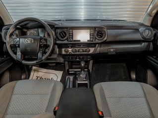 Toyota Tacoma  2022 à St-Jérôme, Québec - 11 - w320h240px