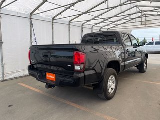 Toyota Tacoma  2022 à St-Jérôme, Québec - 8 - w320h240px