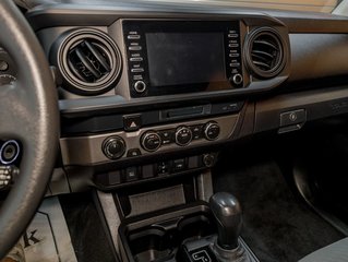 Toyota Tacoma  2022 à St-Jérôme, Québec - 21 - w320h240px