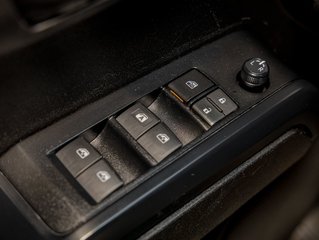Toyota Tacoma  2022 à St-Jérôme, Québec - 26 - w320h240px