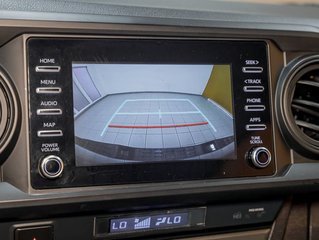 Toyota Tacoma  2022 à St-Jérôme, Québec - 20 - w320h240px