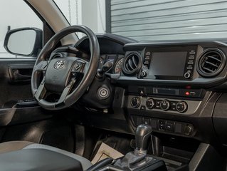 Toyota Tacoma  2022 à St-Jérôme, Québec - 27 - w320h240px