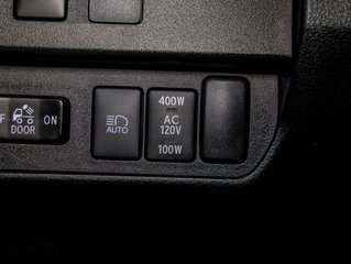 2022 Toyota Tacoma in St-Jérôme, Quebec - 24 - w320h240px