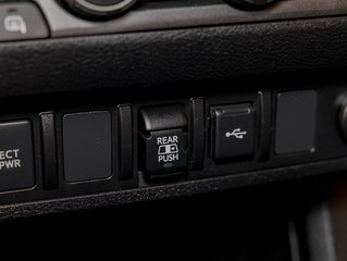 2022 Toyota Tacoma in St-Jérôme, Quebec - 28 - w320h240px
