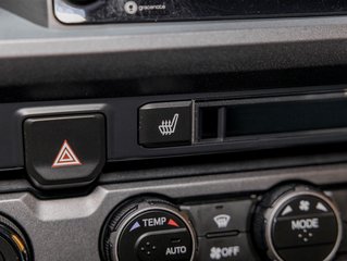 2022 Toyota Tacoma in St-Jérôme, Quebec - 21 - w320h240px
