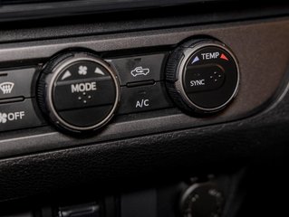2022 Toyota Tacoma in St-Jérôme, Quebec - 20 - w320h240px