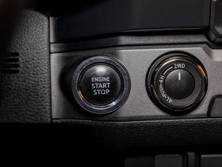 2022 Toyota Tacoma in St-Jérôme, Quebec - 23 - w320h240px